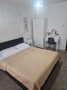 Nicolae Romanescu Park