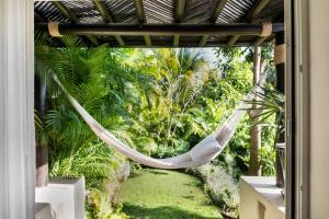 Villa Diez Four Seasons