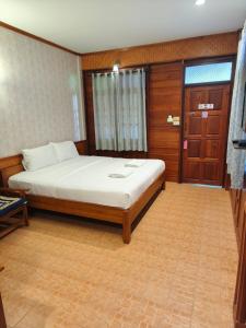 Old City Guest House