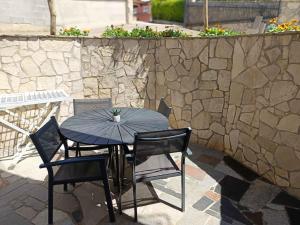 Apartment Medulin 34