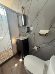 1 Centrico y lujoso apartamento en Atlíxco