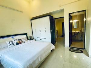 Choudhary villa 3bhk