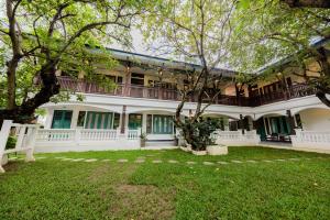 Teewana Resort ChiangMai