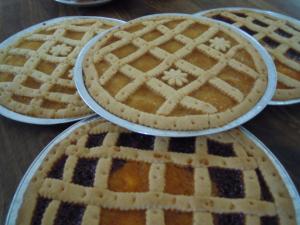 Agriturismo Camisadu img50