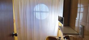 Altura Kalma Urbana MDQ