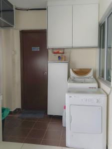 Homestay Beruntung Adenium