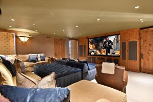 Talus Ridge at The Colony