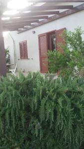 Sardinia House Country