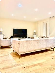 Marble arch Apartment Near Hyde park Oxford street W1H