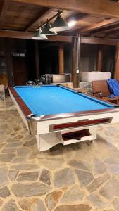 O Châu Homestay Lào Cai