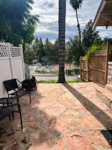 Amazing Wood streets studio