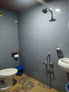 Jasmine Beach Resort