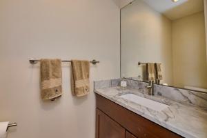 Homestay in South Boston