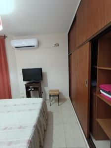 Departamento Nuevo centro shopping