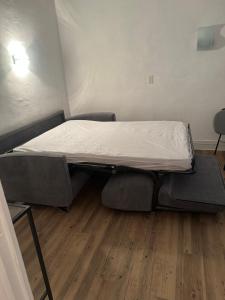 Studio 17 1 chambre