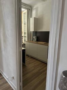 Studio 17 1 chambre