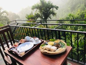 New Arch Heaven Ella