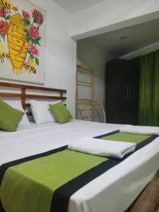 Bee Hive Villa Kandy