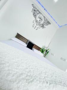 Hikka Heaven Guest House