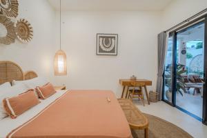 Peony Haven Villa by Bali Villa Solutions