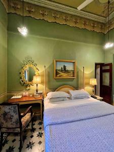 RAMPURIA HAVELI Bhanwar Niwas Bikaner