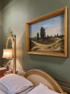 RAMPURIA HAVELI Bhanwar Niwas Bikaner