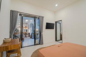 Peony Haven Villa by Bali Villa Solutions