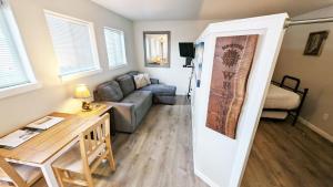 Powder Village A5 condo