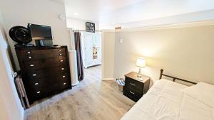 Powder Village A5 condo