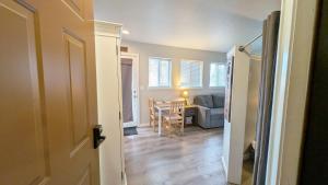 Powder Village A5 condo