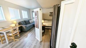 Powder Village A5 condo