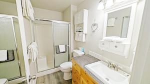 Powder Village A5 condo