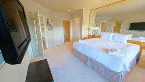 Mt Bachelor Village 331 condo