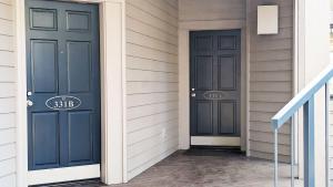 Mt Bachelor Village 331 condo