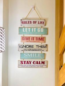 The Starry Night Studio Residence