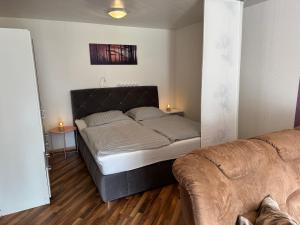 FeWo Sonnen-Domizil Altenau für 5Pers mit Bettwäsche & Handtücher inklusive nur 5 Minuten von der Kristalltherme entfernt