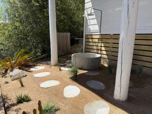 Rye Beach House - Sunset Views