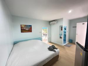 Koh Chang Baanrimtalay