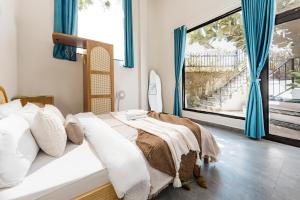 Beyoung Hotel Dalat