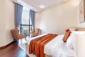 An Nhiên Hotel & Villa Da Lat