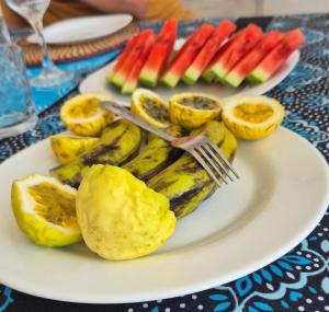 Kupenda House - Milele Resort Tamu, Watamu