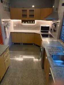 Evergreen boutique Hua Hin