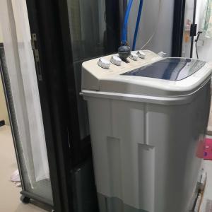 De Adisucipto Homestay Syariah