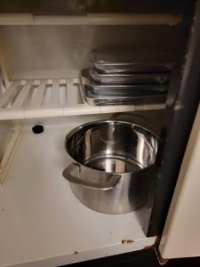 MEMORY GATEWAY HOTEL 101 Katayamatei