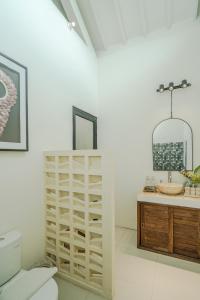 Peony Haven Villa by Bali Villa Solutions