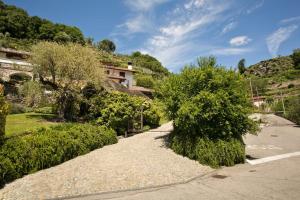 Hills of Domaso -Lake View Total Relaxation - AC - WIFI