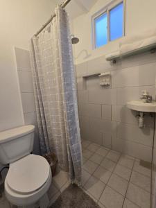 Tayau Bungalows Bungalow 2