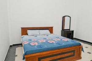 Saravanabavan Rest Inn