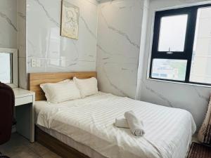 2 Bedroom Apt An Thuong, My Khe Beachfront Da Nang