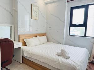 2 Bedroom Apt An Thuong, My Khe Beachfront Da Nang